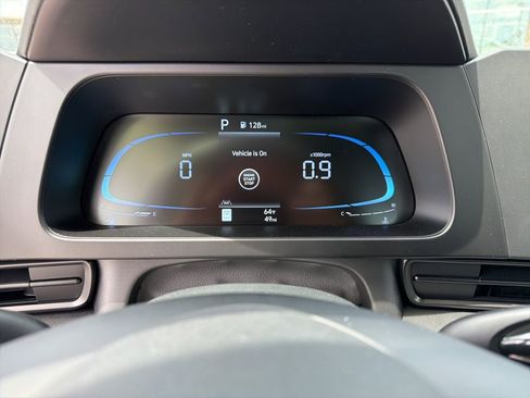 New 2026 Hyundai Elantra SEL Sport FWD image 22