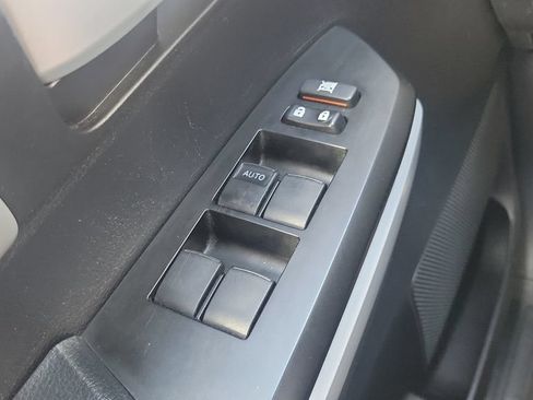Certified 2019 Toyota Tundra Limited AWD/4WD image 19