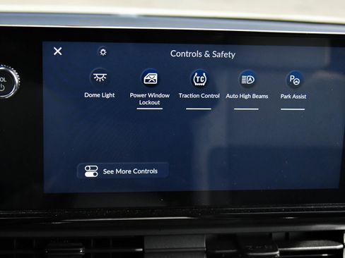 Used 2024 Honda Prologue EX image 25