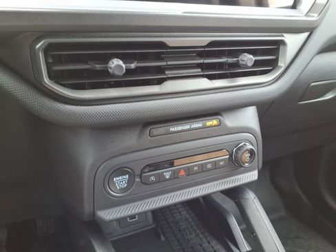 Certified 2025 Ford Bronco Sport Badlands image 20