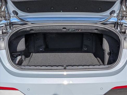 Used 2023 BMW M440i M440i w/ Premium Package image 6