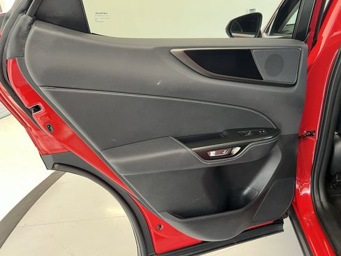 Used 2022 Lexus NX 350 AWD w/ Cold Area Package image 37