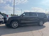 Used 2015 GMC Yukon XL Denali w/ Touring Package image 3