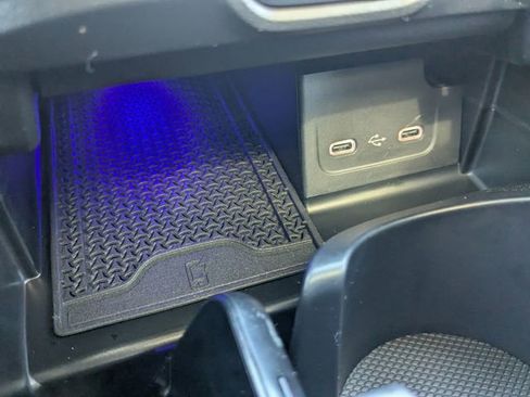 New 2026 Mercedes-Benz C 300 Sedan image 23