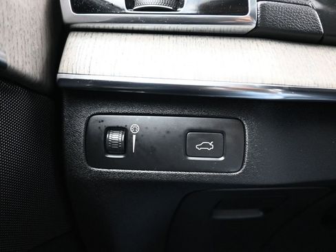 Used 2021 Volvo XC90 T6 Inscription image 30