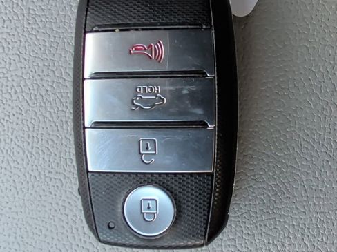 Used 2016 Kia Optima EX image 18