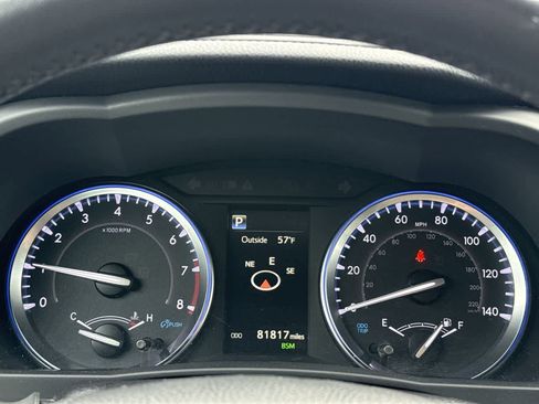 Used 2019 Toyota Highlander Limited image 33