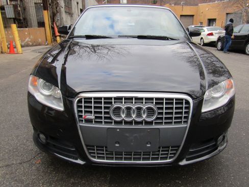 Used 2009 Audi A4 2.0T image 23