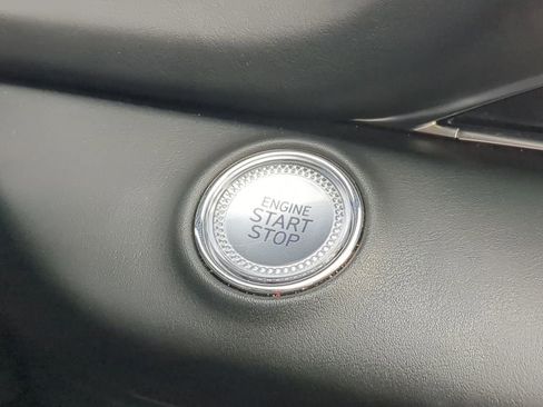 Used 2024 Genesis GV80 3.5T image 29