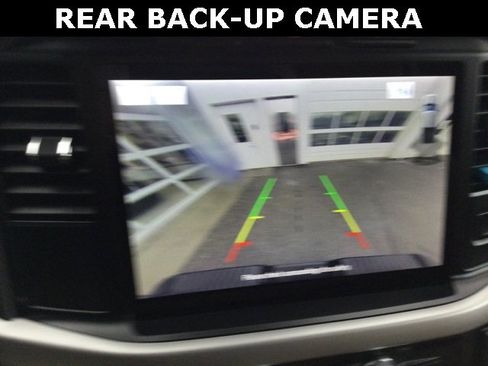 Used 2023 Ford F150 XLT w/ Equipment Group 302A High image 14