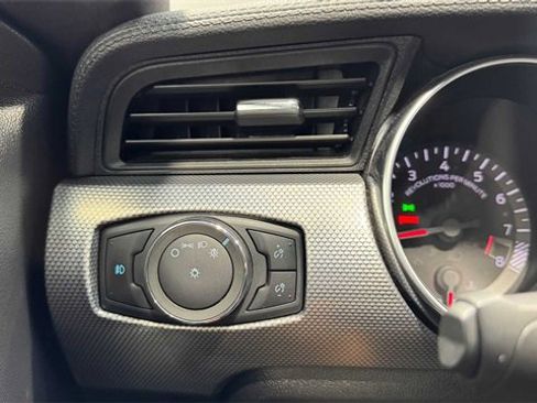 Used 2021 Ford Mustang GT w/ Black Accent Package image 19