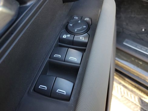 New 2025 GMC Hummer EV 3X w/ Extreme Off-Road Package image 22