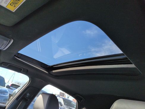 Used 2024 Acura Integra A-Spec image 19