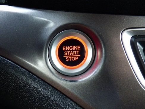 Used 2019 Honda Pilot LX image 25