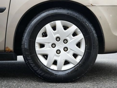 Used 2007 Honda Odyssey LX image 14