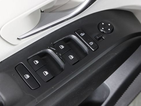 Certified 2022 Hyundai Tucson SEL AWD/4WD image 22