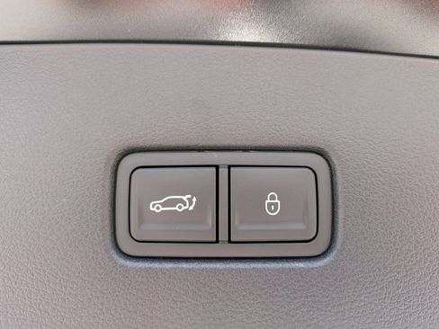 New 2026 Genesis GV80 3.5T Prestige AWD/4WD image 28