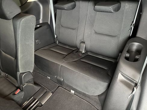 Used 2021 MAZDA CX-9 Sport image 20