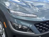 Used 2023 Hyundai Kona SEL image 5
