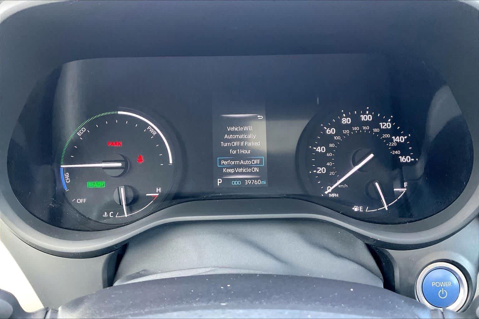 Used 2022 Toyota Sienna XLE FWD image 25