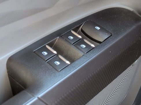 New 2026 Ford Maverick XL image 24