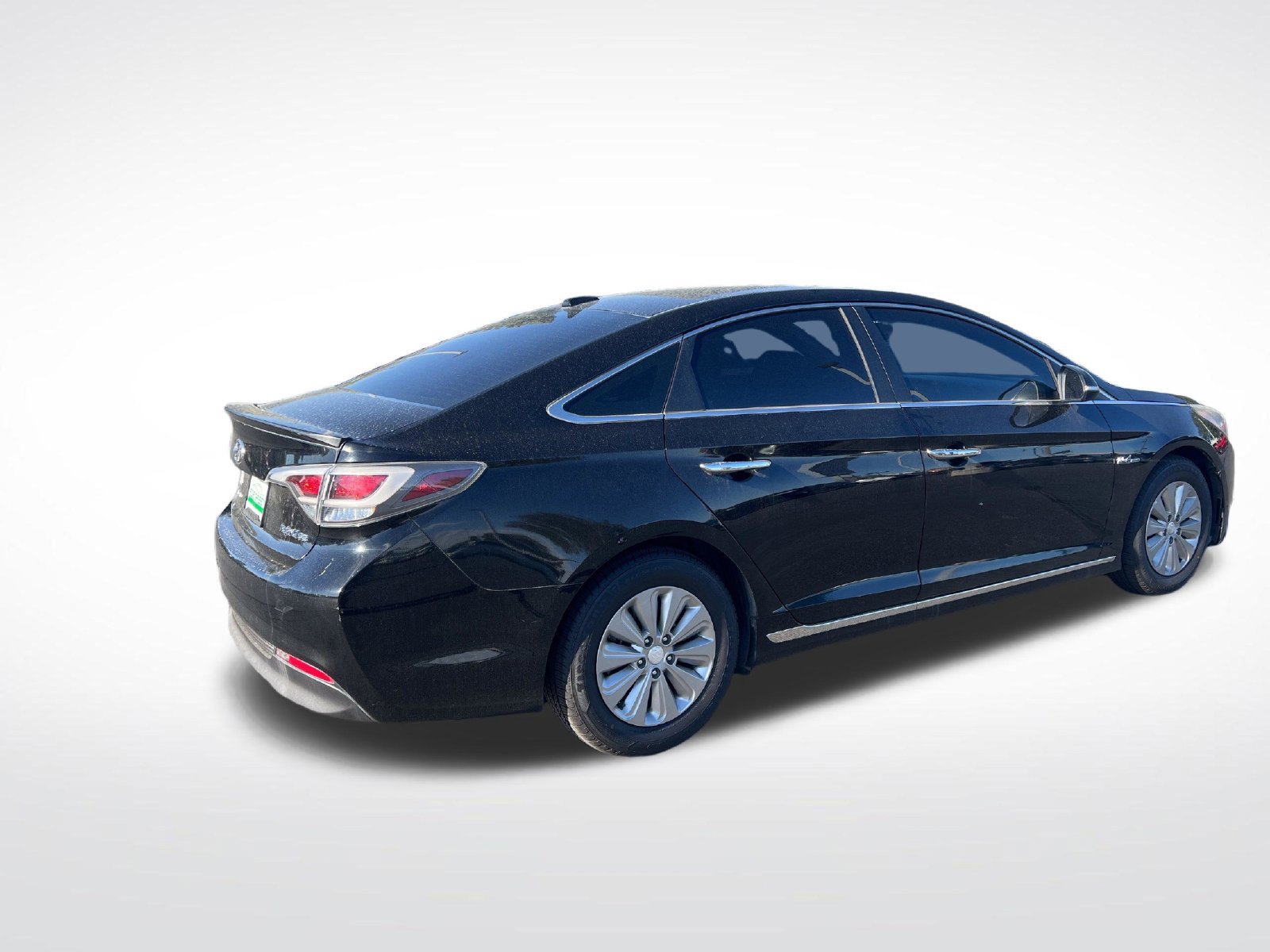 Used 2016 Hyundai Sonata SE FWD image 3