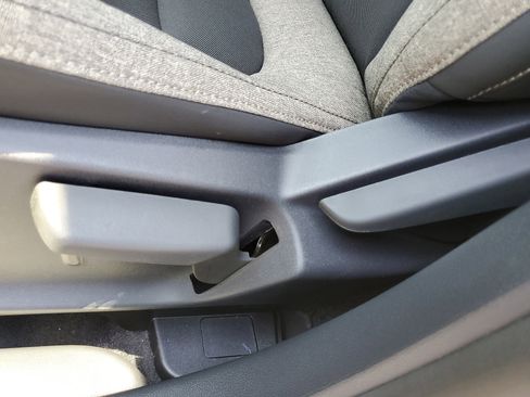 New 2025 Ford Bronco Sport Big Bend image 20