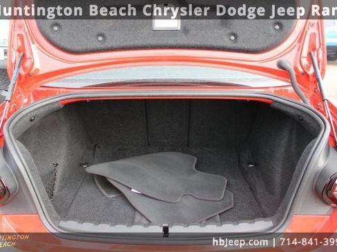 Used 2023 BMW M2 Base image 28