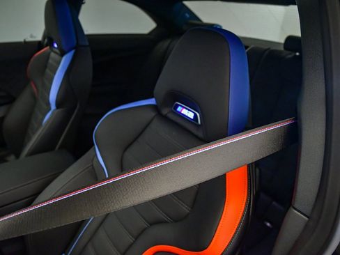 New 2026 BMW M2 w/ Lighting Package image 28