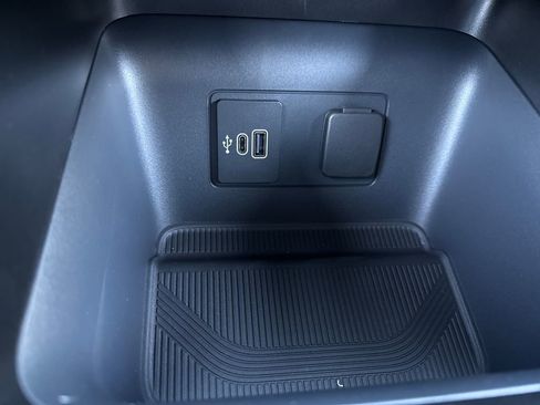 New 2026 Ford Explorer ST w/ Sun And Sound Package image 34