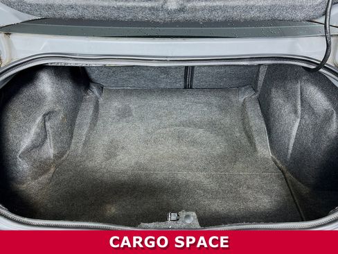 Used 2017 Dodge Challenger T/A image 26