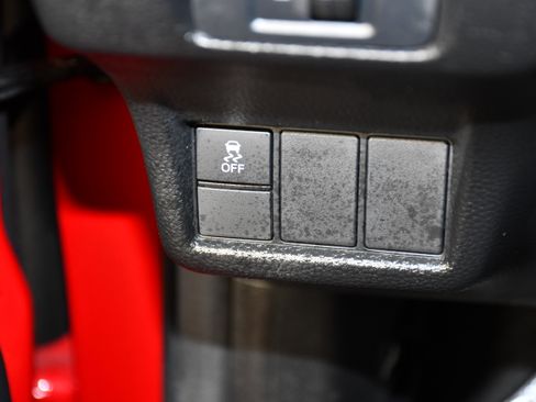 Used 2025 Honda Civic Sport Touring image 35