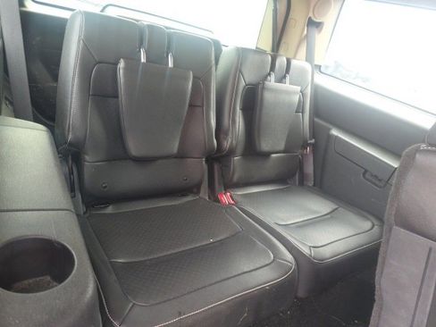 Used 2012 Ford Flex Limited image 12