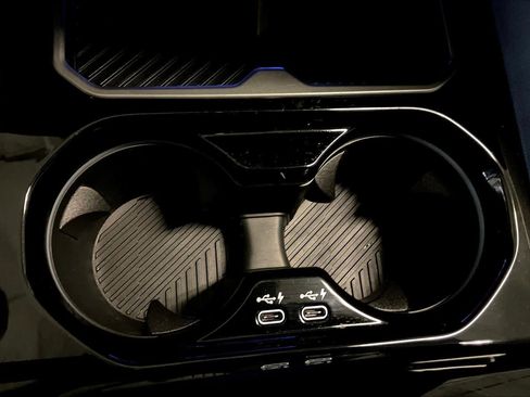 Certified 2025 BMW 530i 530i image 34