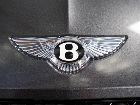 Used 2021 Bentley Continental GT V8 AWD/4WD image 15
