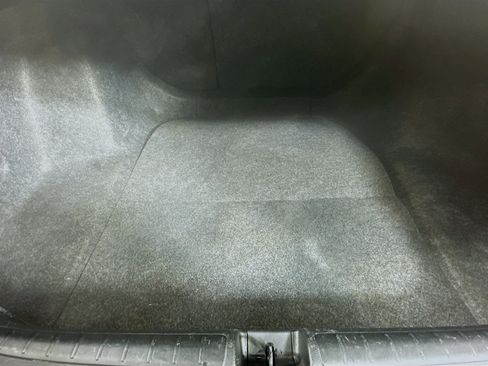 Used 2019 Honda Accord Touring image 29