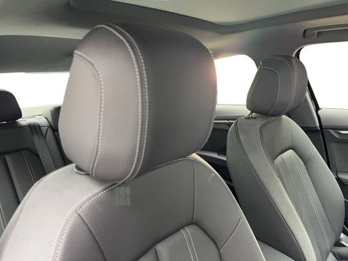 Used 2023 Audi A3 2.0T Premium w/ Convenience Package image 46