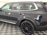 Used 2020 Kia Telluride SX image 2