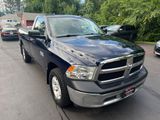 Used 2013 RAM 1500 Tradesman w/ PWR & Remote Entry Group image 5