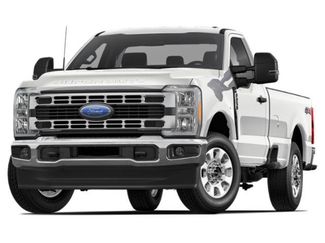 New 2026 Ford F250 XLT AWD/4WD video 1