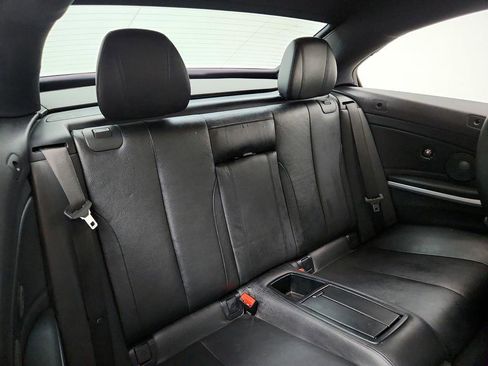 Used 2017 BMW 440i 440i image 25