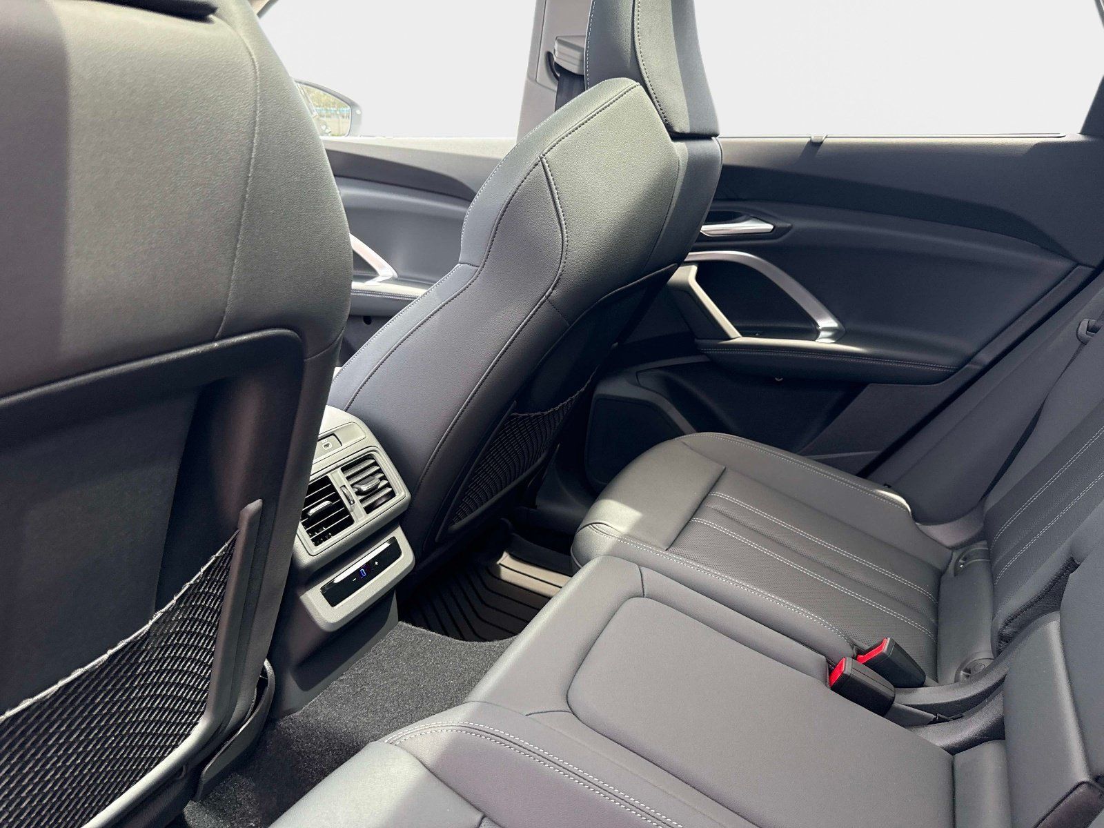 New 2026 Audi Q5 Premium Plus AWD/4WD image 14