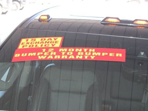 Used 2024 GMC Sierra 3500 Denali w/ Denali Reserve Package image 34