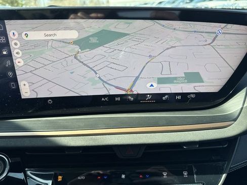 New 2026 Buick Envision Sport Touring image 18