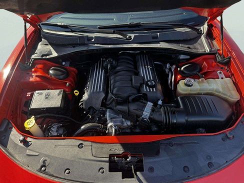 Used 2021 Dodge Charger Scat Pack image 70