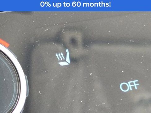 New 2026 Hyundai Santa Fe SEL image 10