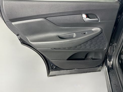 Used 2023 Hyundai Santa Fe SEL AWD/4WD image 26