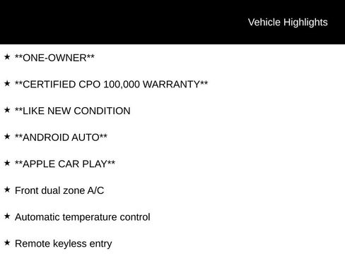 Used 2024 Audi Q5 2.0T Premium Plus image 5