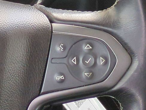 Used 2020 Chevrolet Tahoe LT image 9