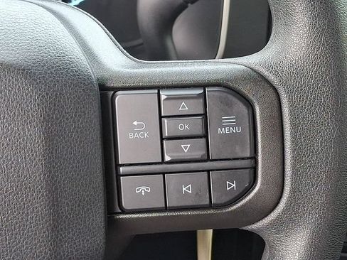 Certified 2023 Ford F150 XL w/ STX Appearance Package AWD/4WD image 22